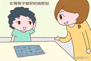 word games to play Ảnh chụp màn hình 4